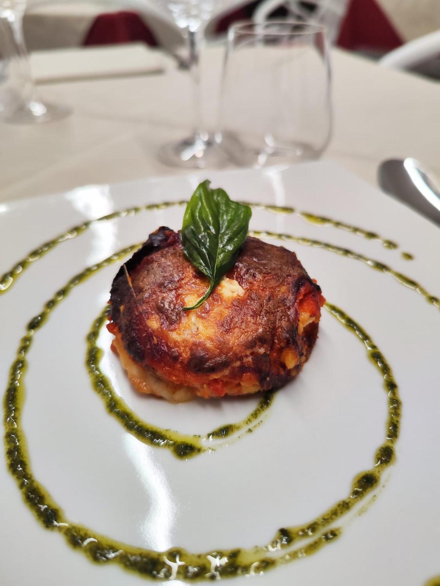 Rimir Hotel & Centro Benessere 蒙特齐尔佛奈 外观 照片