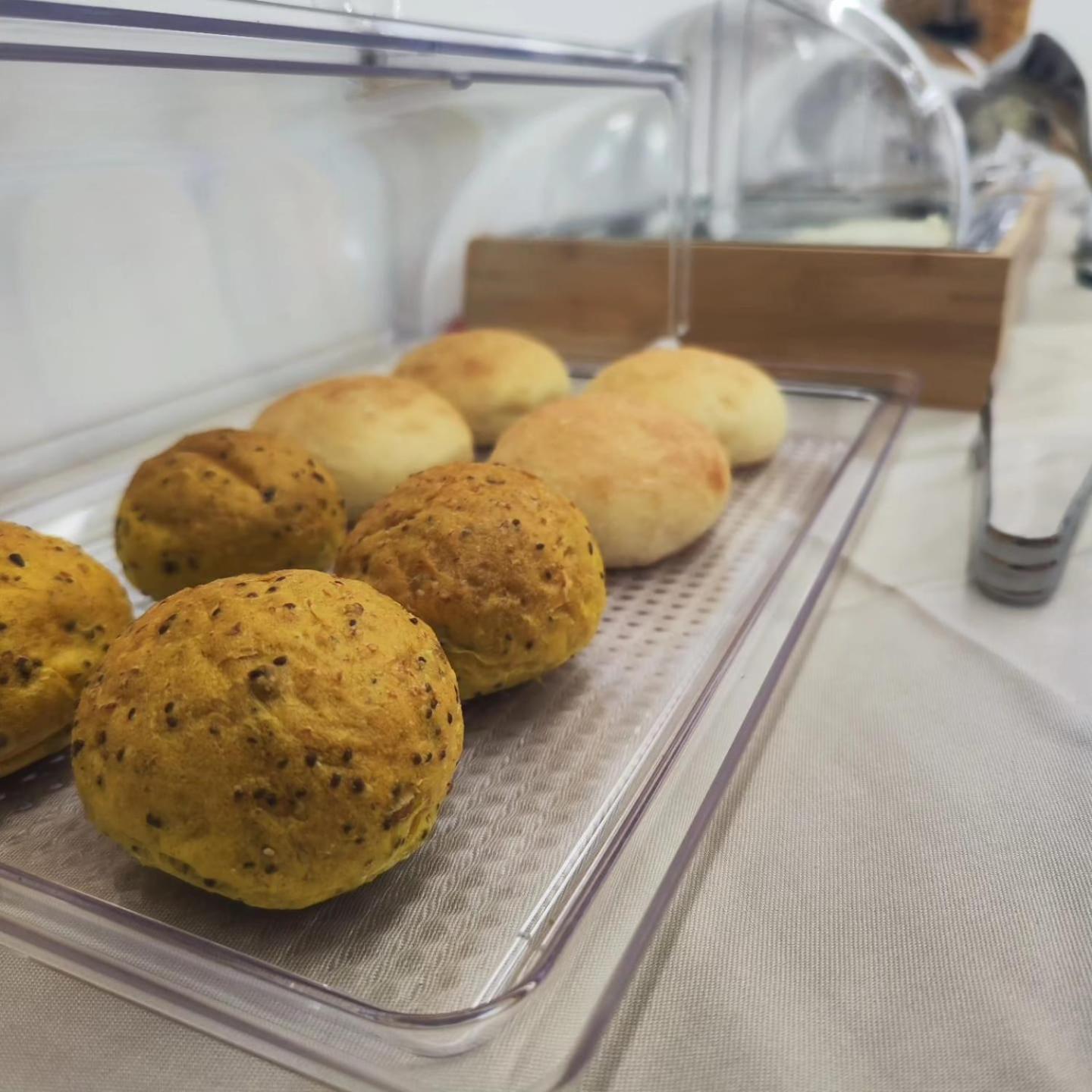 Rimir Hotel & Centro Benessere 蒙特齐尔佛奈 外观 照片