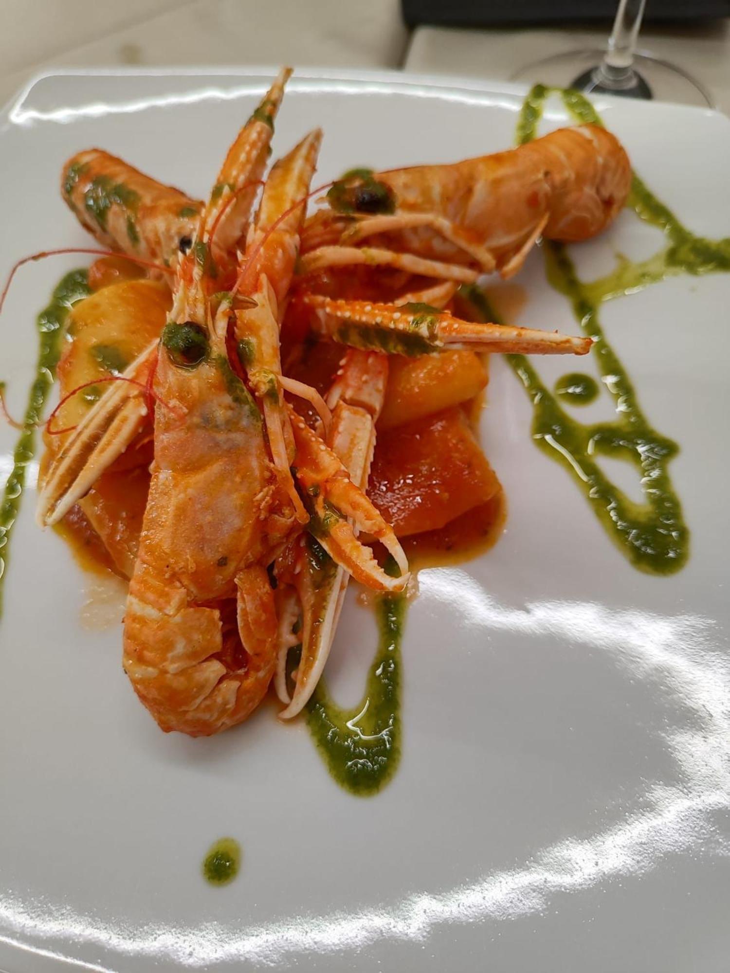 Rimir Hotel & Centro Benessere 蒙特齐尔佛奈 外观 照片