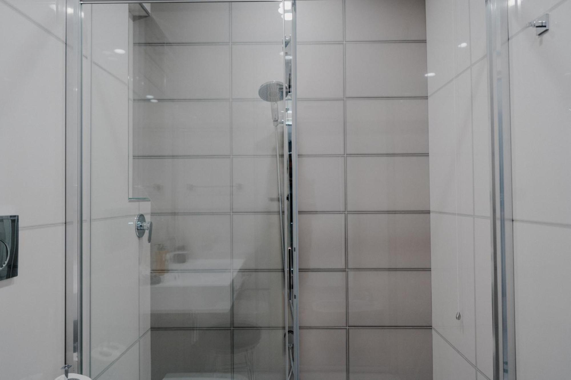 Rimir Hotel & Centro Benessere 蒙特齐尔佛奈 外观 照片